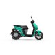 YAMAHA NEO'S
