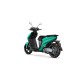 YAMAHA NEO'S