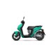 YAMAHA NEO'S