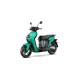 YAMAHA NEO'S