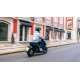YAMAHA NEO'S