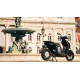 YAMAHA NEO'S