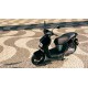 YAMAHA NEO'S