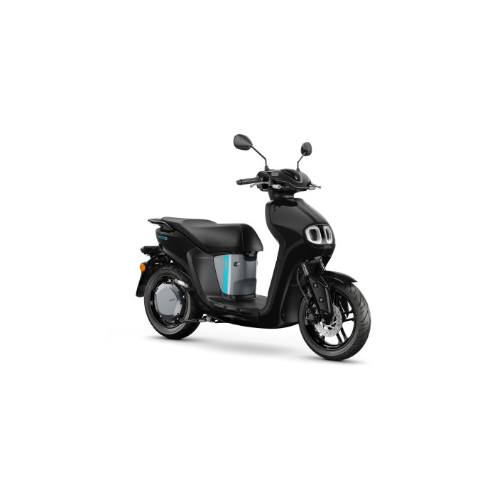 YAMAHA NEO'S