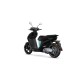 YAMAHA NEO'S