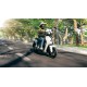 YAMAHA NEO'S