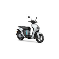 YAMAHA NEO'S
