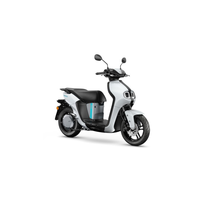 YAMAHA NEO'S