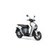 YAMAHA NEO'S