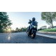 NMAX 155 Tech MAX