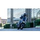NMAX 155 Tech MAX