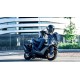 NMAX 155 Tech MAX