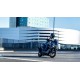 NMAX 155 Tech MAX