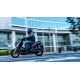NMAX 155 Tech MAX
