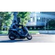 NMAX 155 Tech MAX