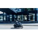 NMAX 155 Tech MAX