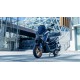 NMAX 155 Tech MAX