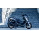 NMAX 155 Tech MAX