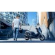NMAX 155 Tech MAX