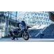 NMAX 155 Tech MAX