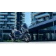 NMAX 155 Tech MAX