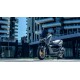 NMAX 155 Tech MAX