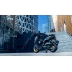 NMAX 155 Tech MAX