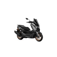 YAMAHA NMAX 155 TECH MAX