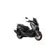 NMAX 155 Tech MAX