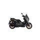 NMAX 155 Tech MAX