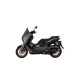 NMAX 155 Tech MAX