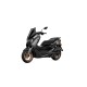 NMAX 155 Tech MAX