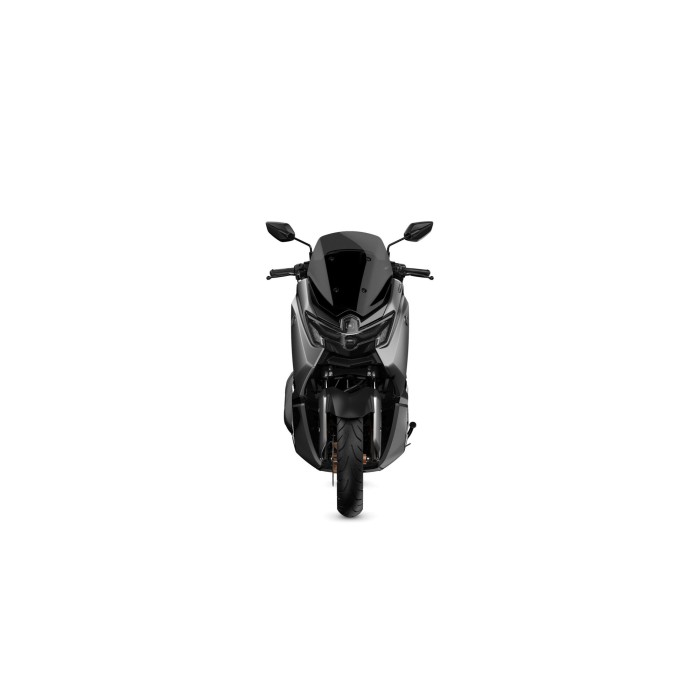 NMAX 155 Tech MAX