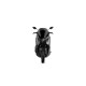 NMAX 155 Tech MAX