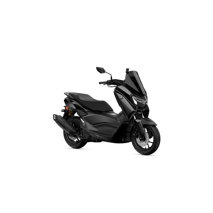 NMAX 155 Tech MAX