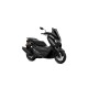 NMAX 155 Tech MAX