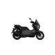 NMAX 155 Tech MAX