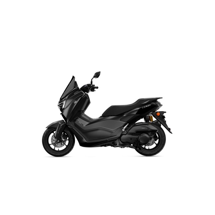 NMAX 155 Tech MAX