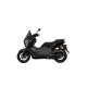 NMAX 155 Tech MAX