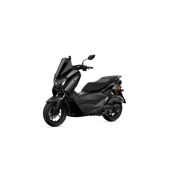 NMAX 155 Tech MAX