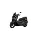 NMAX 155 Tech MAX