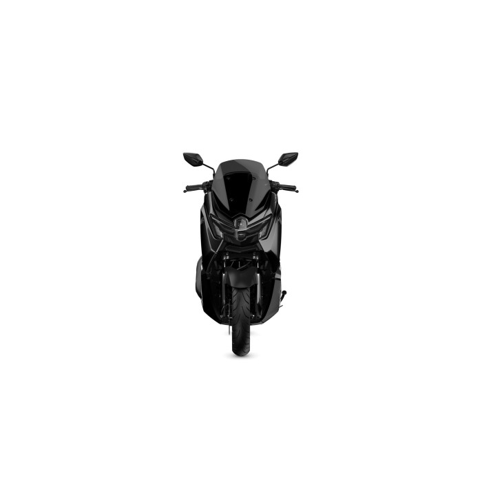 NMAX 155 Tech MAX
