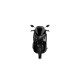 NMAX 155 Tech MAX