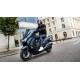 NMAX 155