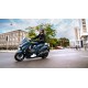 NMAX 155