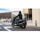 NMAX 155