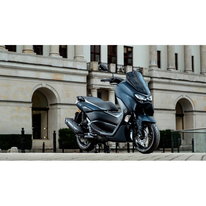 NMAX 155