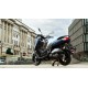 NMAX 155