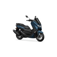 NMAX 155