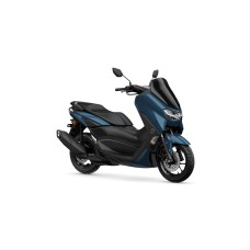 NMAX 155